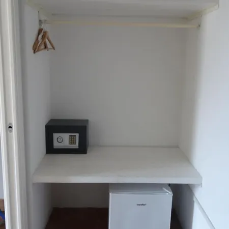 Borgo Rosso Di Sera - Country Chic 리조트