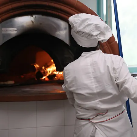 Borgo Rosso Di Sera - Country Chic 리조트 3*