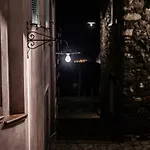 Borgo Rosso Di Sera - Country Chic Resort San Lucido
