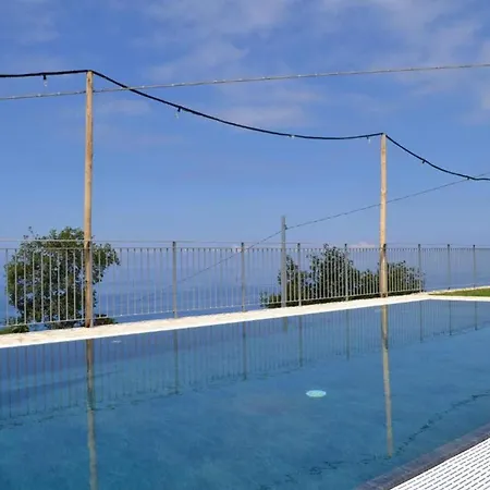 Borgo Rosso Di Sera - Country Chic 3*