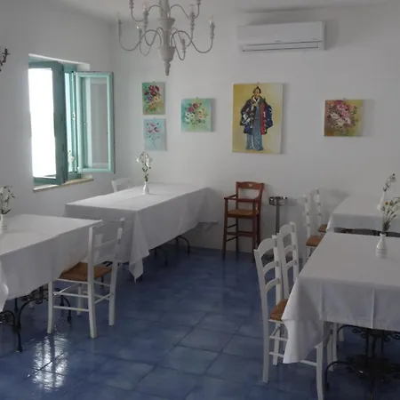 Borgo Rosso Di Sera - Country Chic