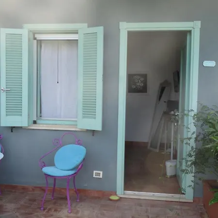 منتجع Borgo Rosso Di Sera - Country Chic
