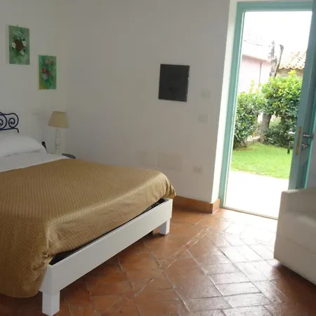 منتجع Borgo Rosso Di Sera - Country Chic