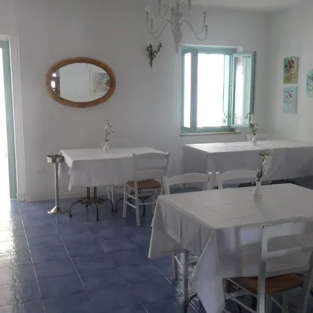 Borgo Rosso Di Sera - Country Chic منتجع سان لوسيدو