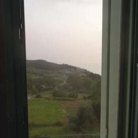 Borgo Rosso Di Sera - Country Chic 3*