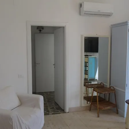 Borgo Rosso Di Sera - Country Chic 3*