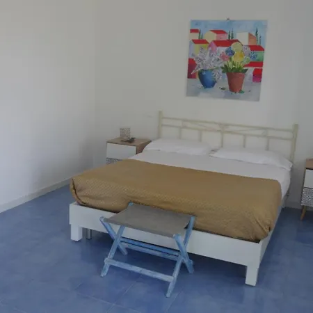 منتجع Borgo Rosso Di Sera - Country Chic 3*