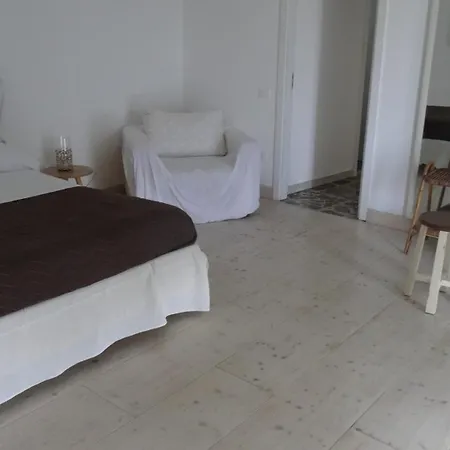 Borgo Rosso Di Sera - Country Chic 리조트 3*