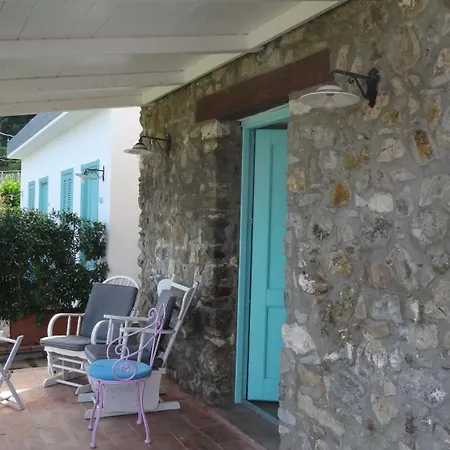 Borgo Rosso Di Sera - Country Chic منتجع سان لوسيدو