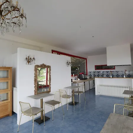 Borgo Rosso Di Sera - Country Chic 3*