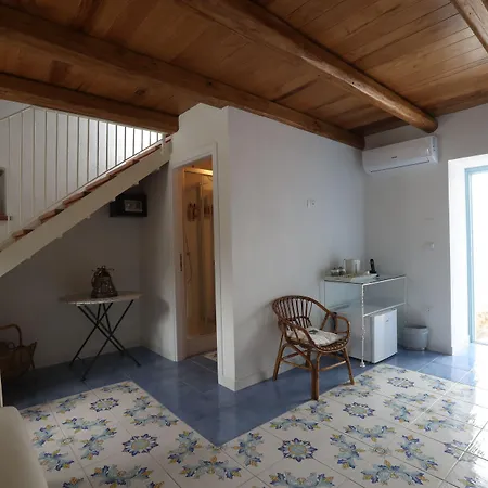 Borgo Rosso Di Sera - Country Chic منتجع 3*
