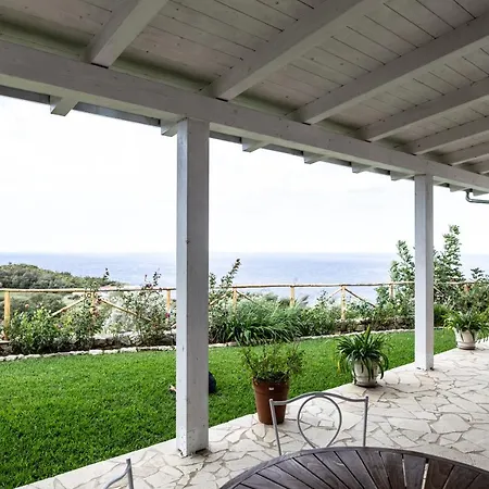 Borgo Rosso Di Sera - Country Chic 3*