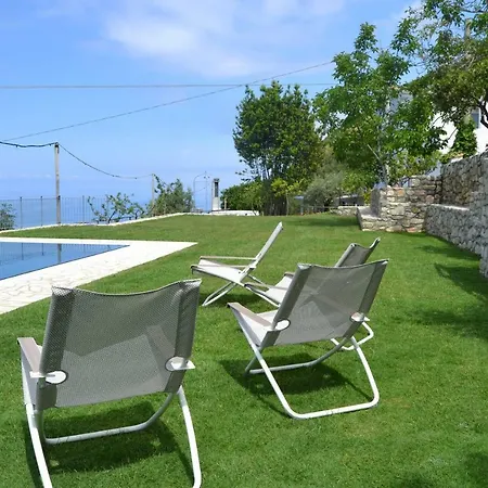 Resort Borgo Rosso Di Sera - Country Chic San Lucido