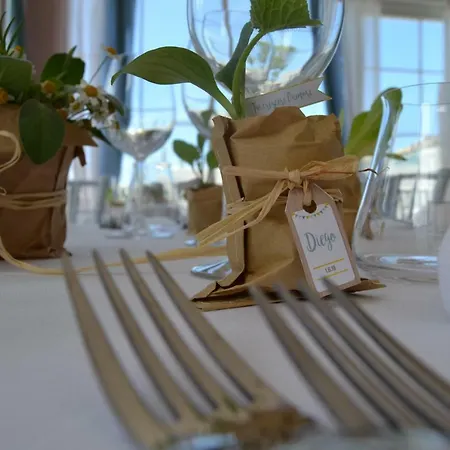 리조트 Borgo Rosso Di Sera - Country Chic