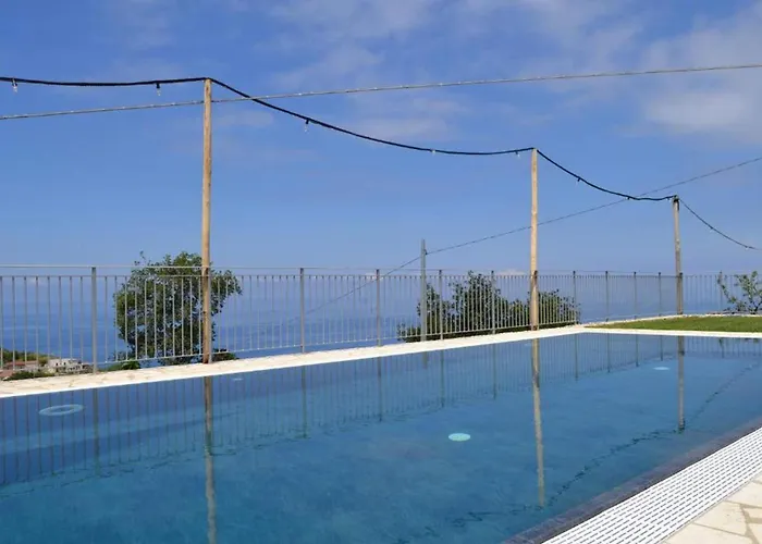 Borgo Rosso Di Sera - Country Chic 3*