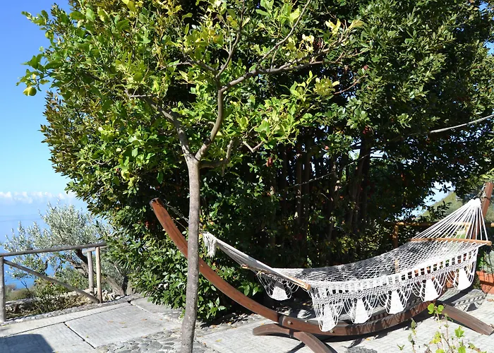 度假村 Borgo Rosso Di Sera - Country Chic 圣卢西铎