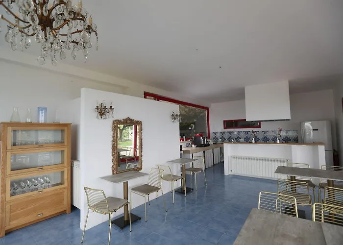 Borgo Rosso Di Sera - Country Chic 3*