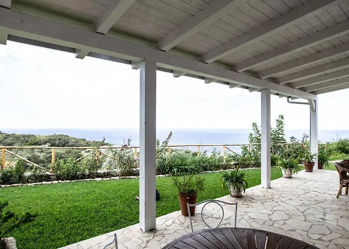 Borgo Rosso Di Sera - Country Chic 3*