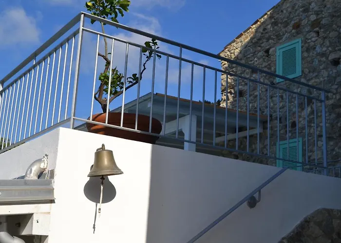 度假村 Borgo Rosso Di Sera - Country Chic 3*